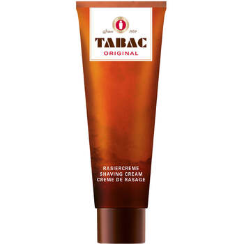 Tabac Original Shaving Cream (krém na holenie)